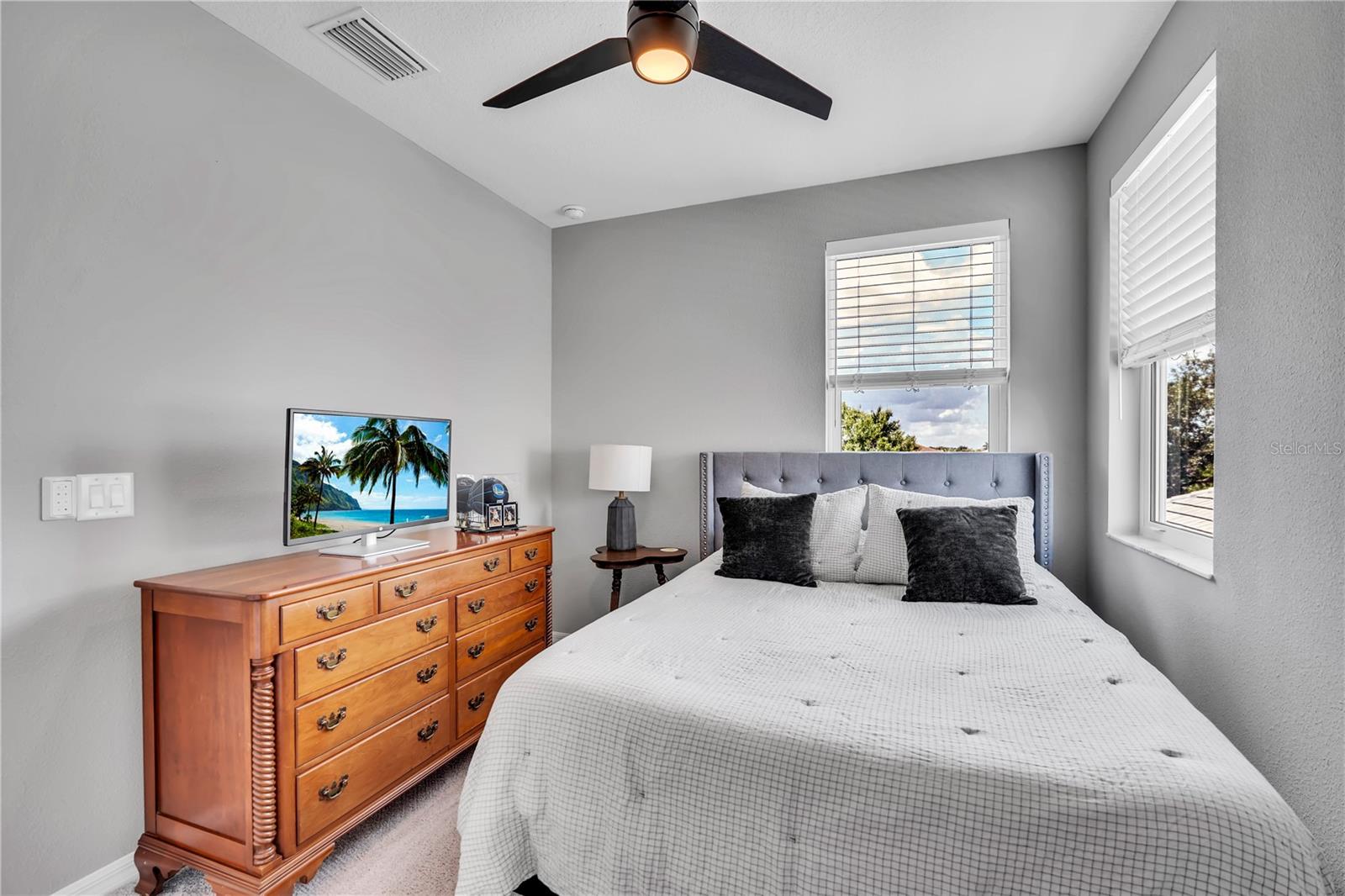16942 Savory Mist Cir Property Photo 65