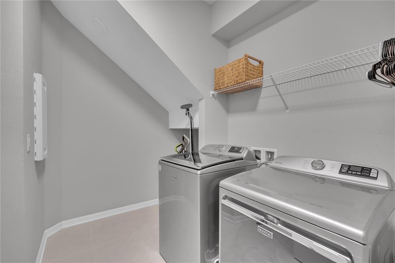 16942 Savory Mist Cir Property Photo 72