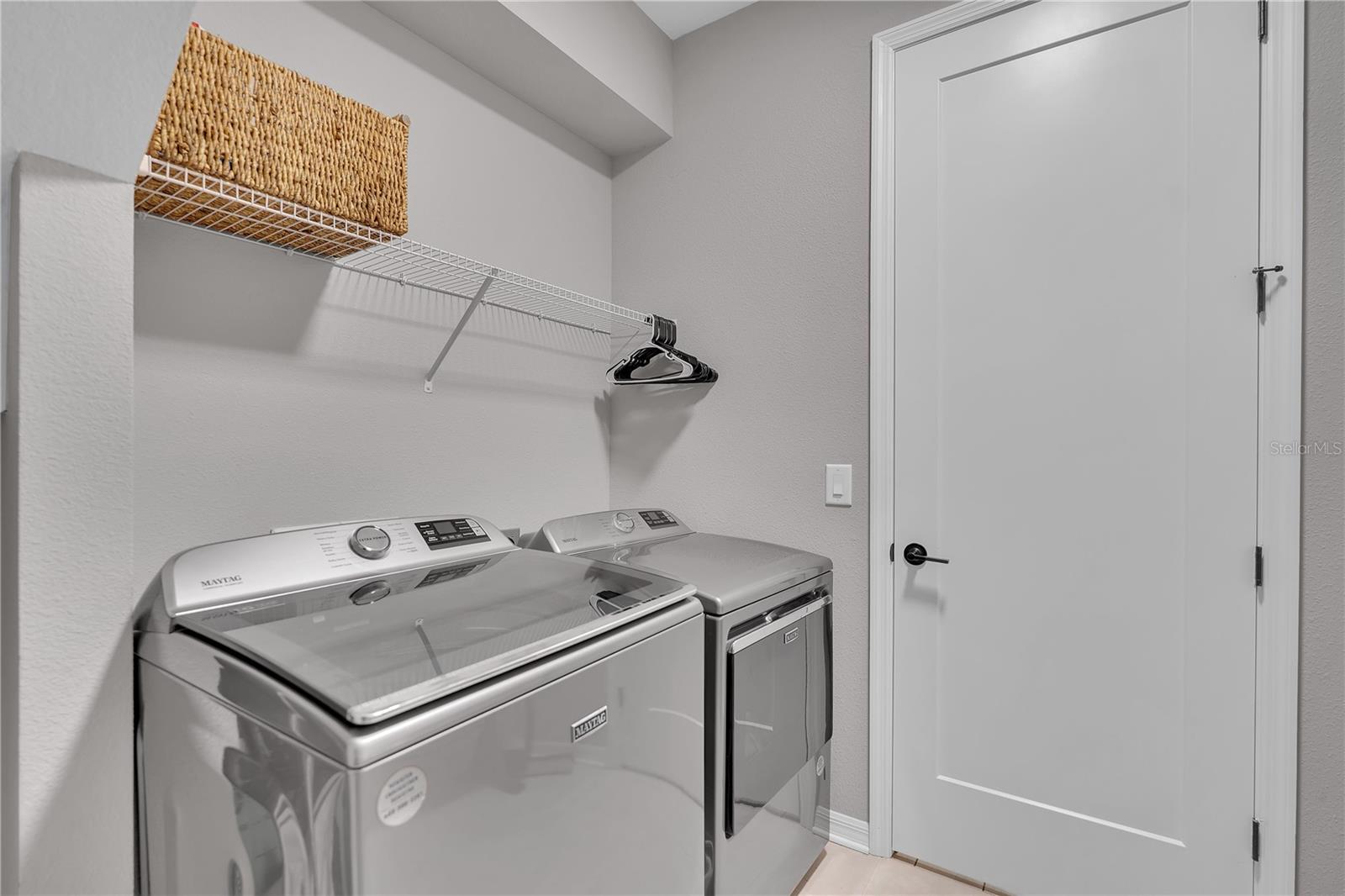 16942 Savory Mist Cir Property Photo 73