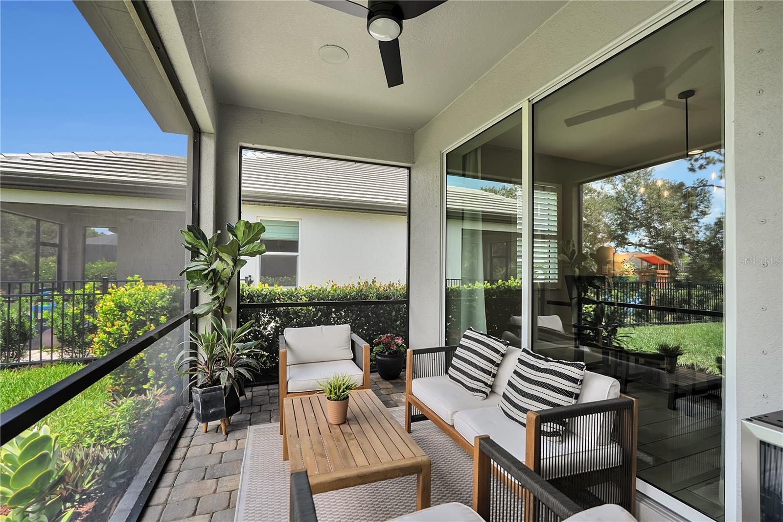 16942 Savory Mist Cir Property Photo 74