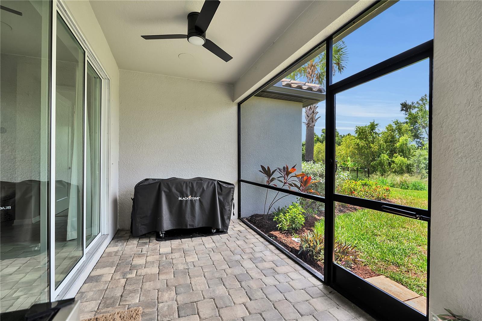 16942 Savory Mist Cir Property Photo 76