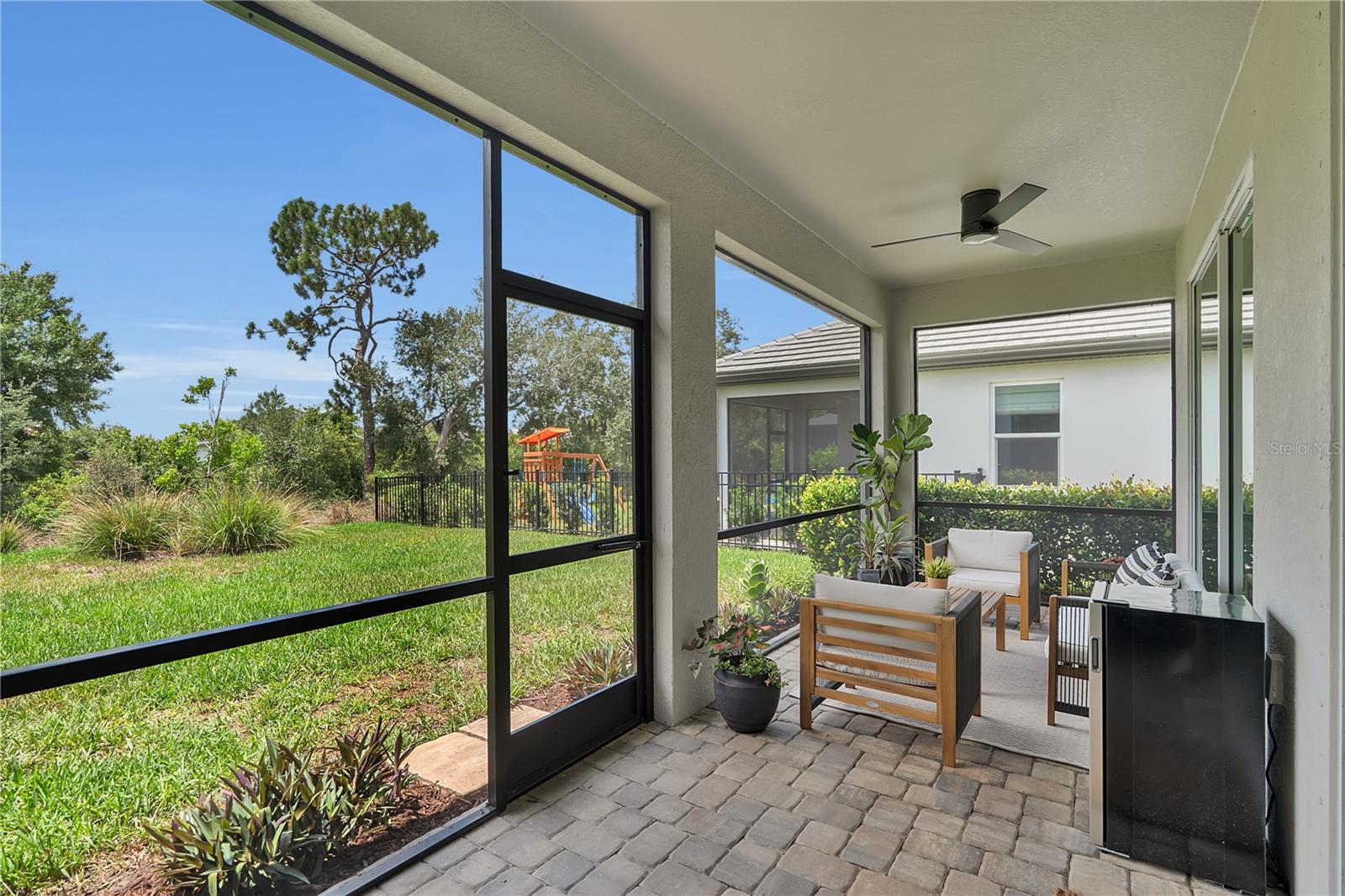16942 Savory Mist Cir Property Photo 77
