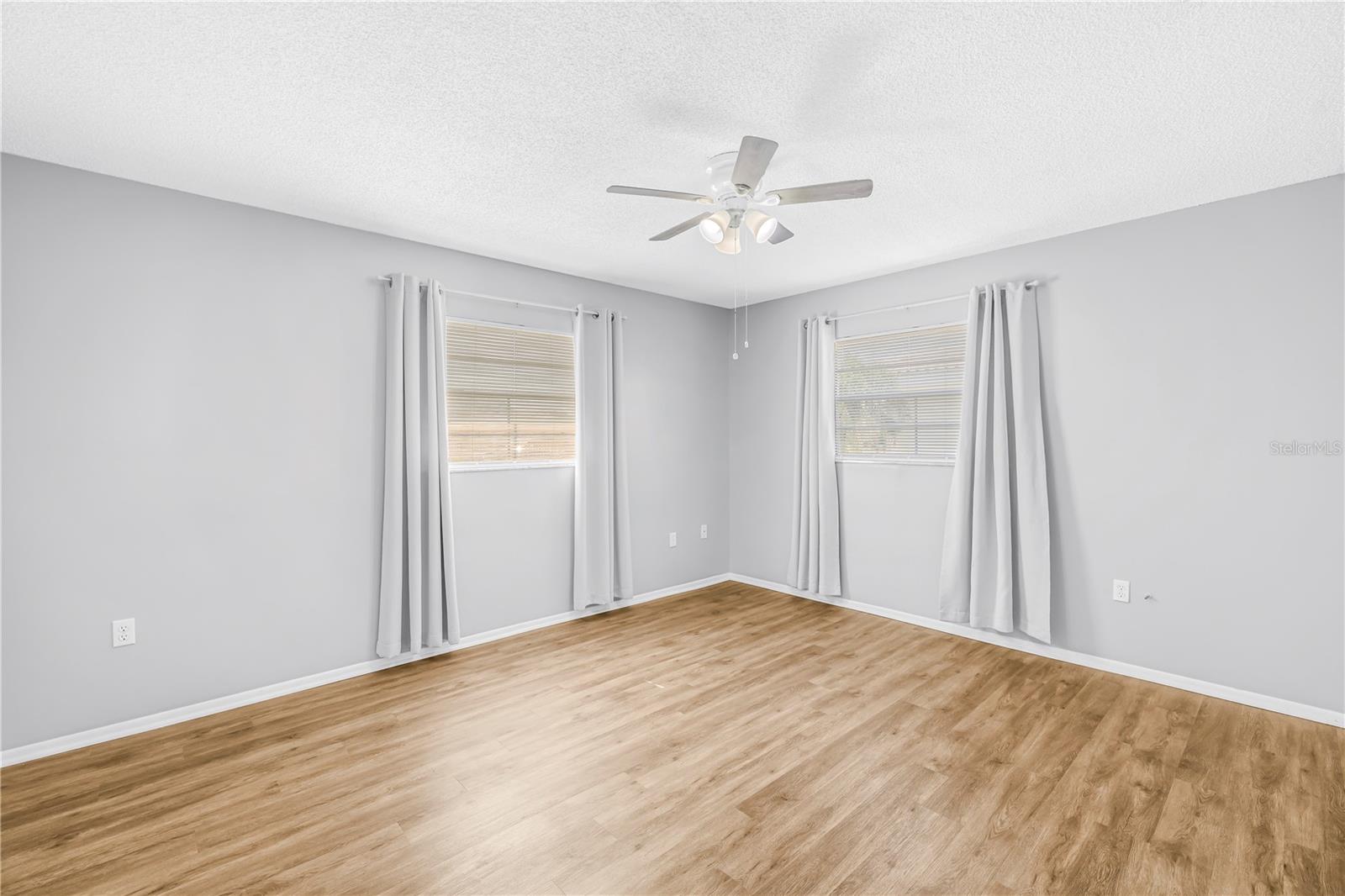 802 Buttonwood Dr Property Photo 19