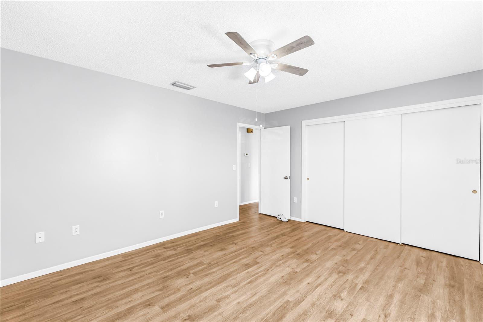 802 Buttonwood Dr Property Photo 20