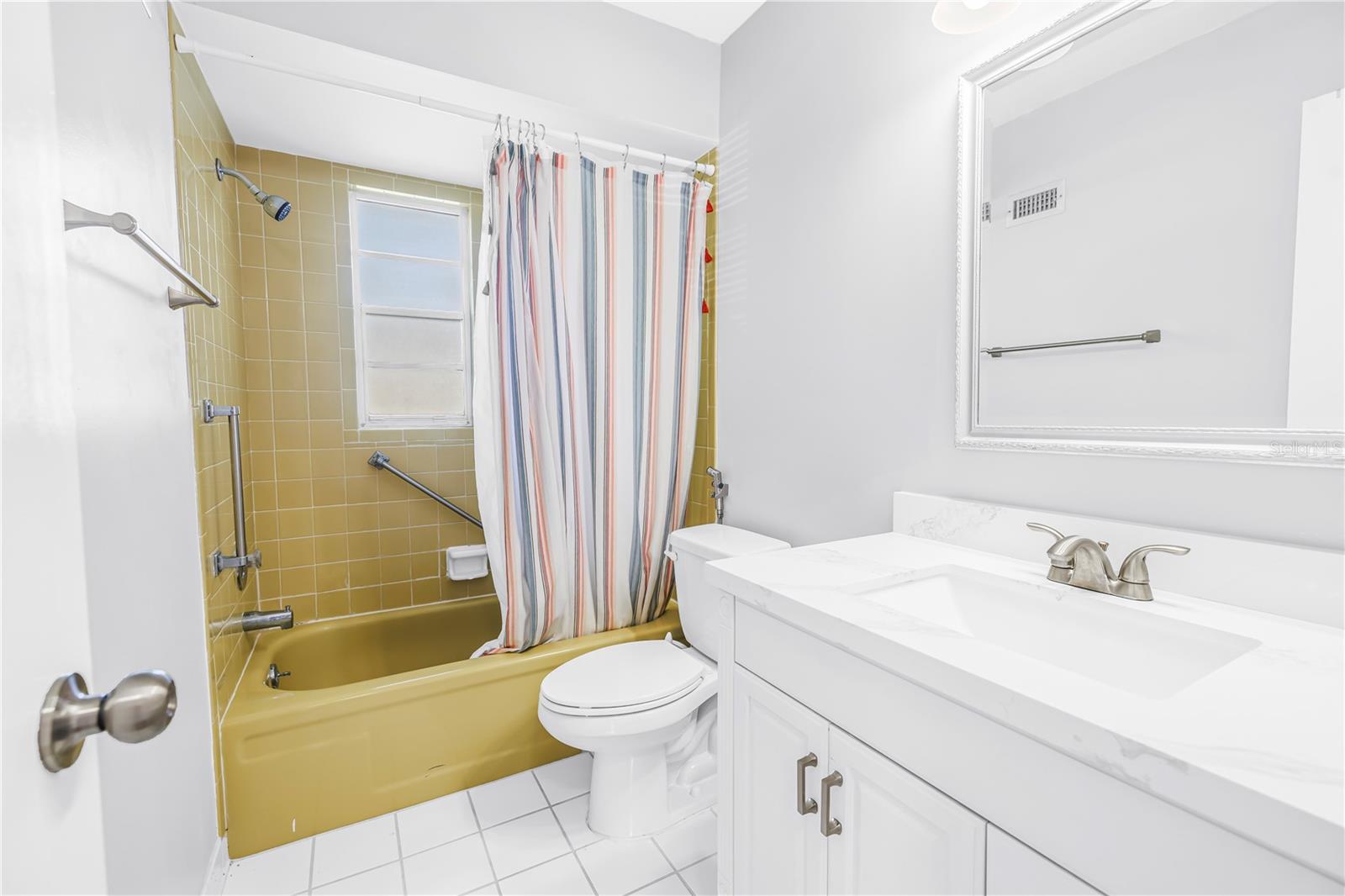 802 Buttonwood Dr Property Photo 21
