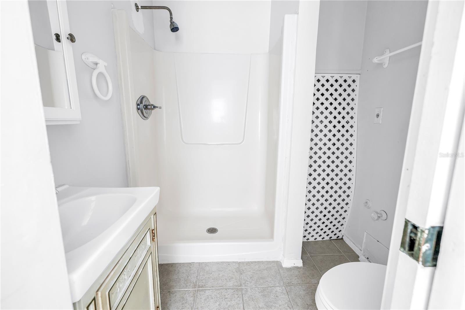 802 Buttonwood Dr Property Photo 25