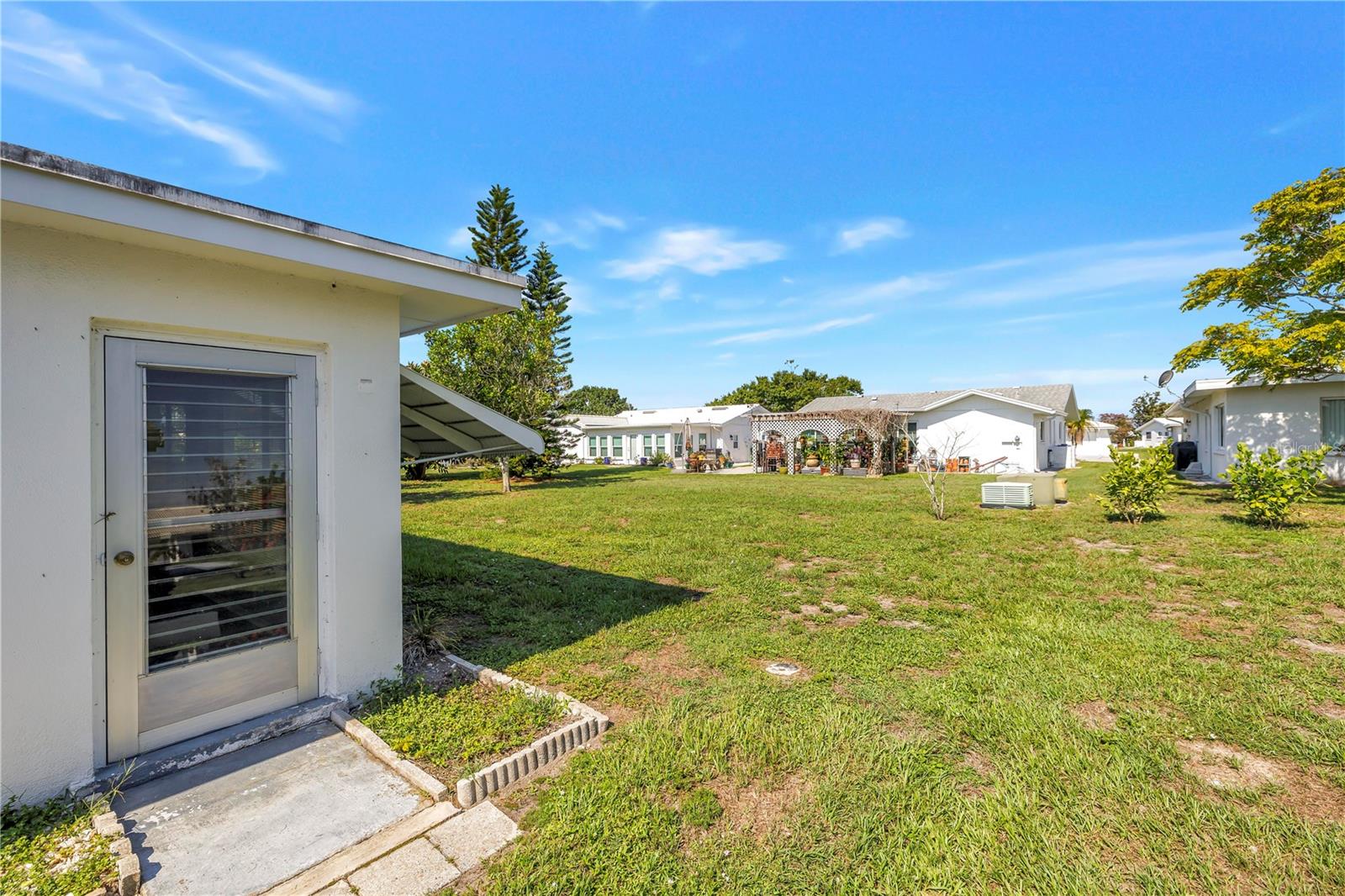 802 Buttonwood Dr Property Photo 26
