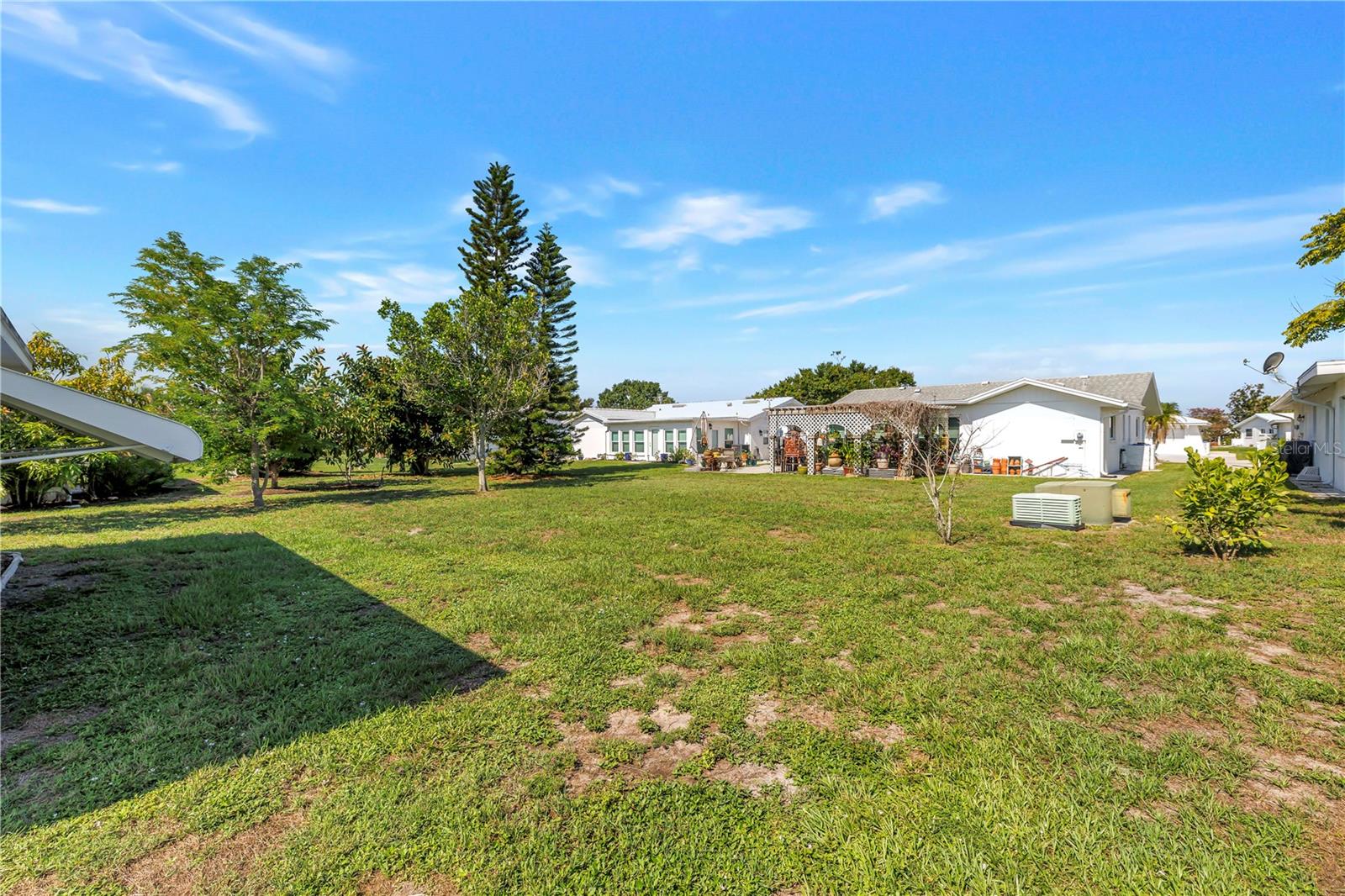802 Buttonwood Dr Property Photo 27