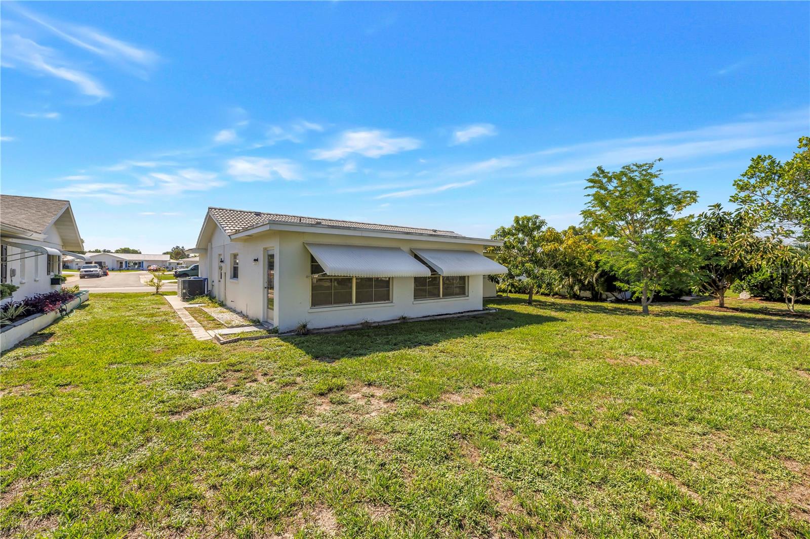 802 Buttonwood Dr Property Photo 28