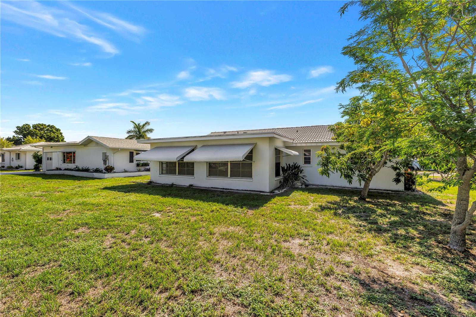 802 Buttonwood Dr Property Photo 30