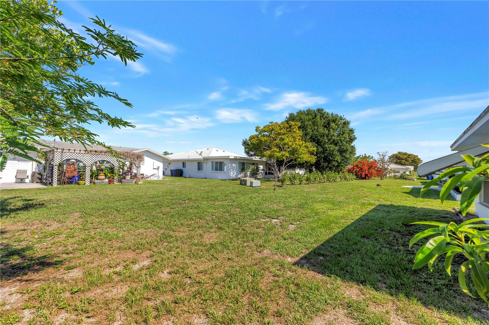 802 Buttonwood Dr Property Photo 31