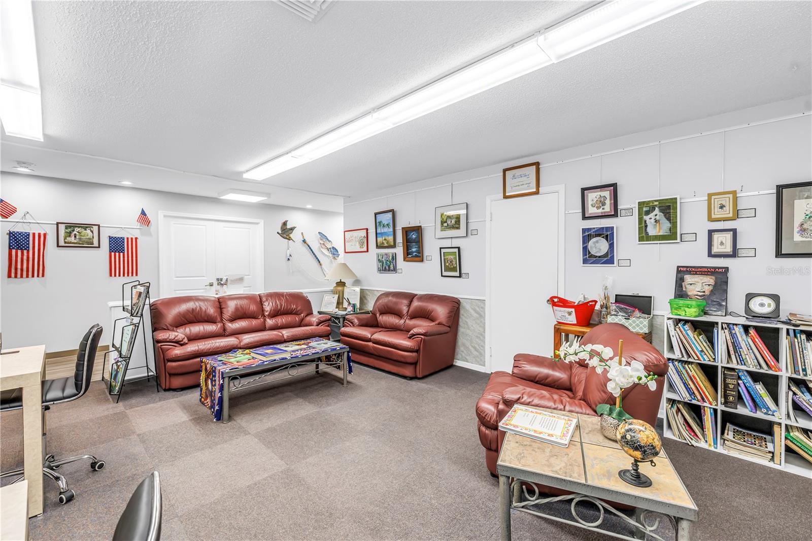 802 Buttonwood Dr Property Photo 36