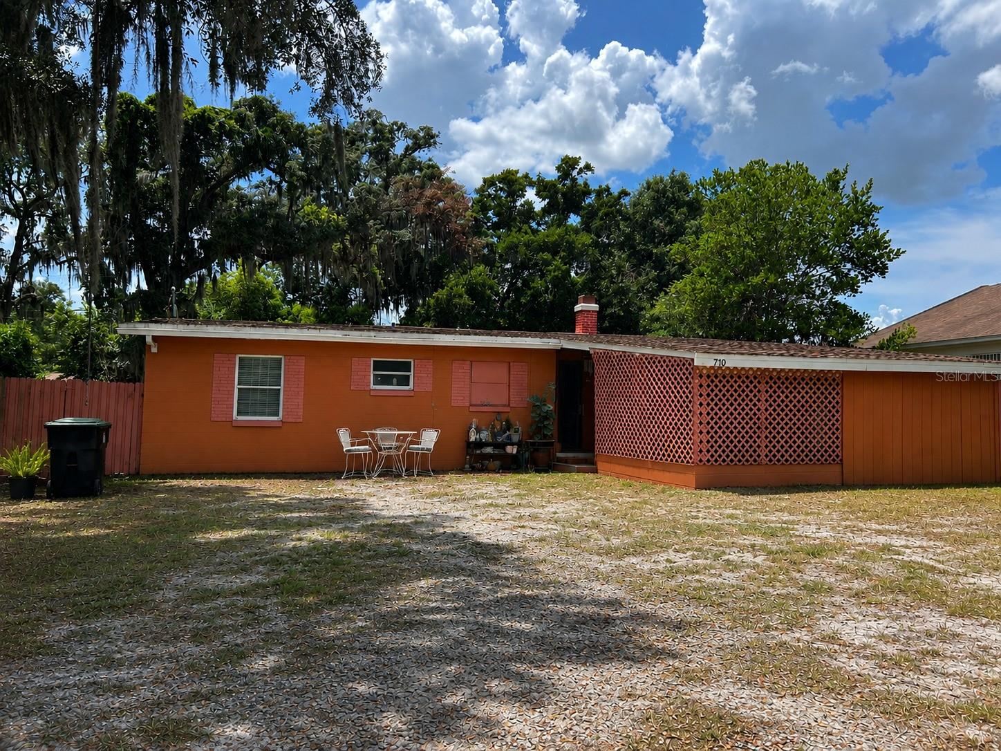 4710 Robbins Ave Property Photo 1