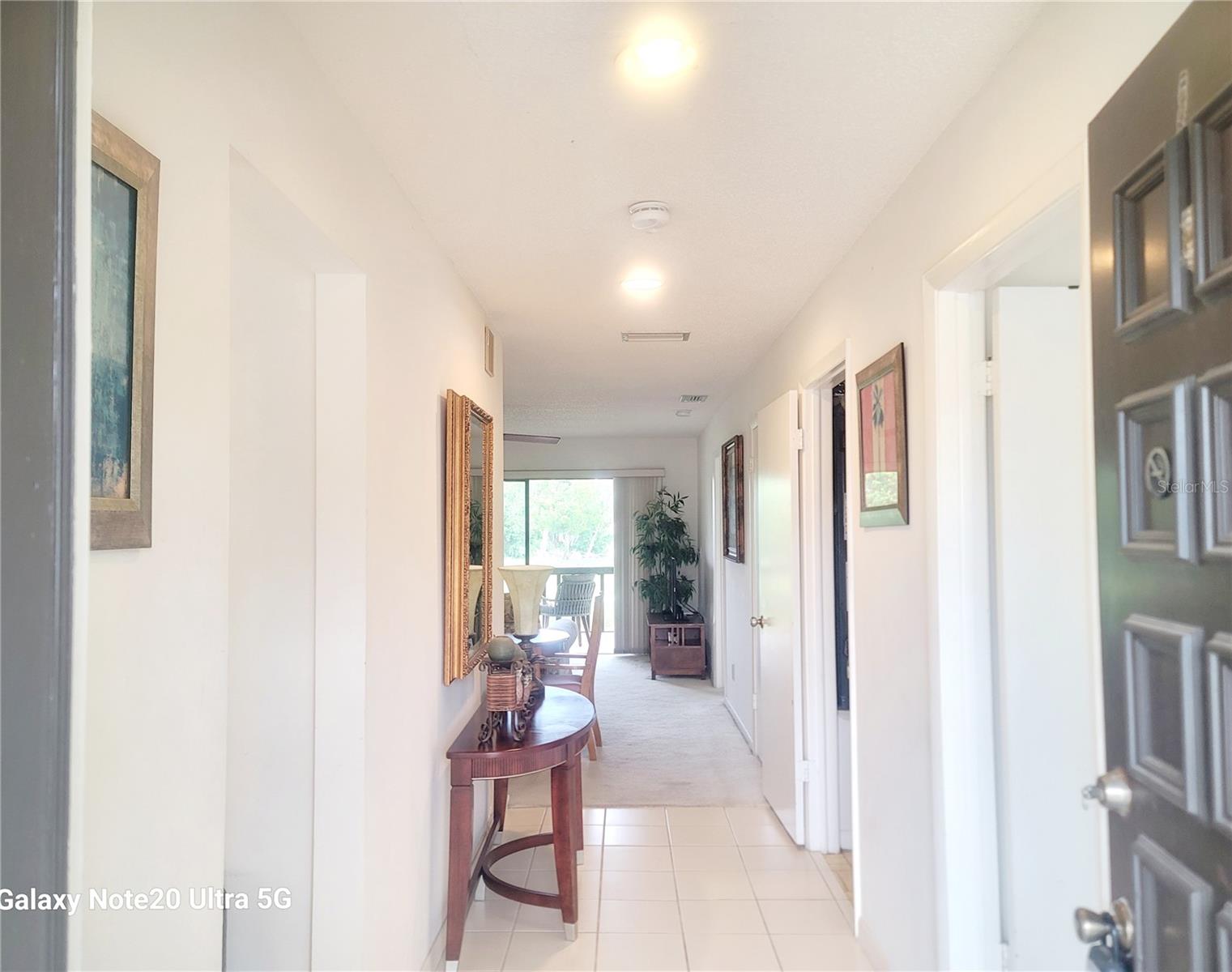 4535 Longwater Chase #18 Property Photo 4
