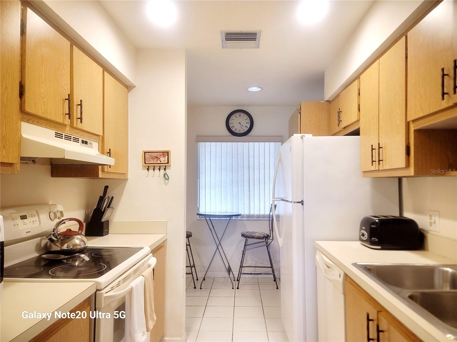 4535 Longwater Chase #18 Property Photo 6