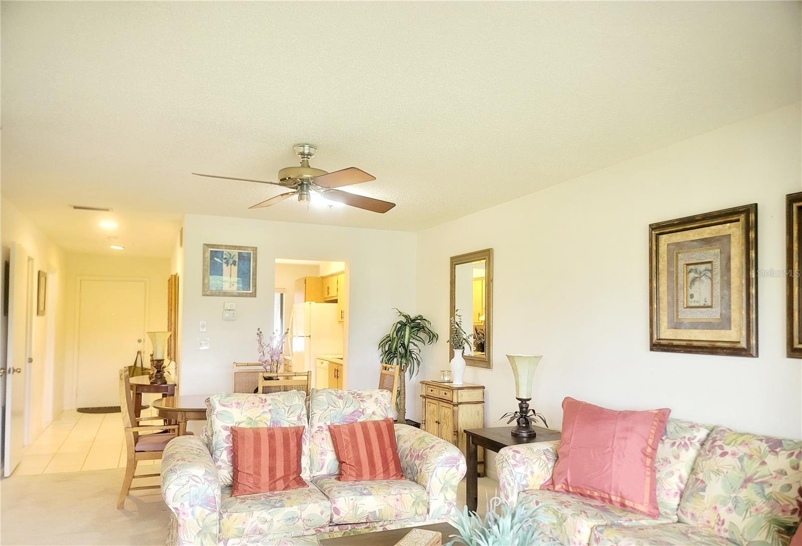 4535 Longwater Chase #18 Property Photo 7