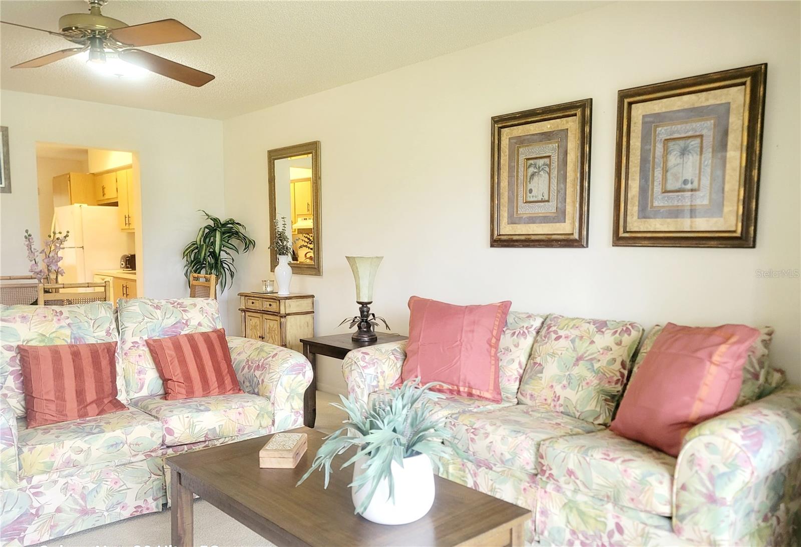 4535 Longwater Chase #18 Property Photo 8