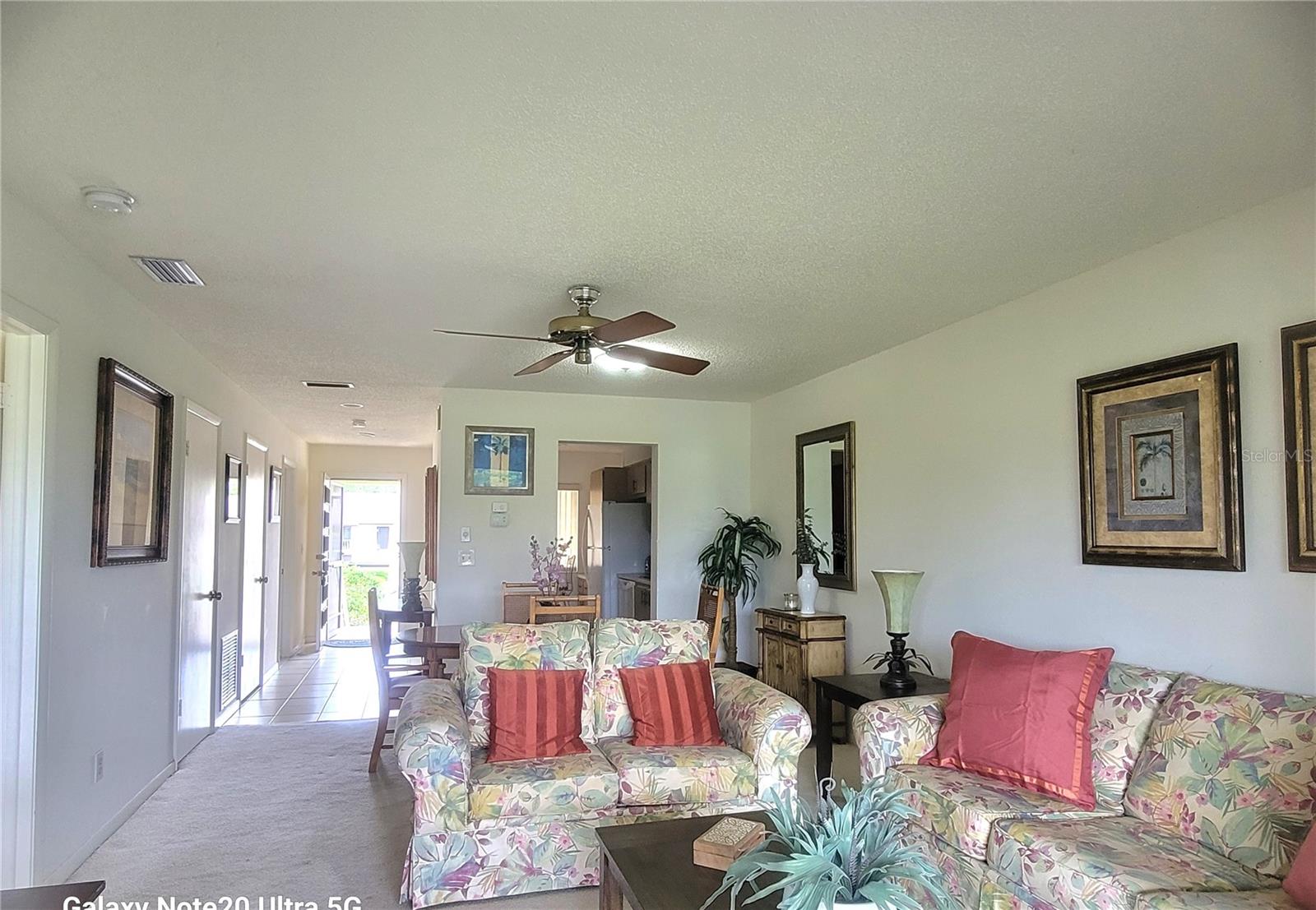 4535 Longwater Chase #18 Property Photo 9