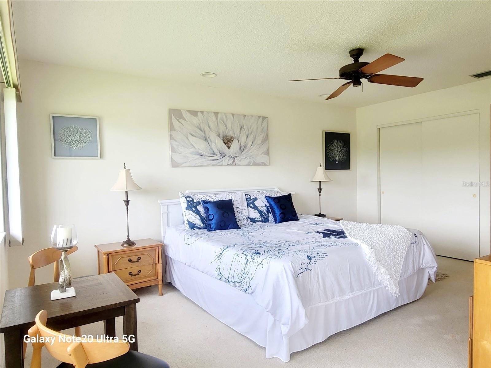 4535 Longwater Chase #18 Property Photo 10