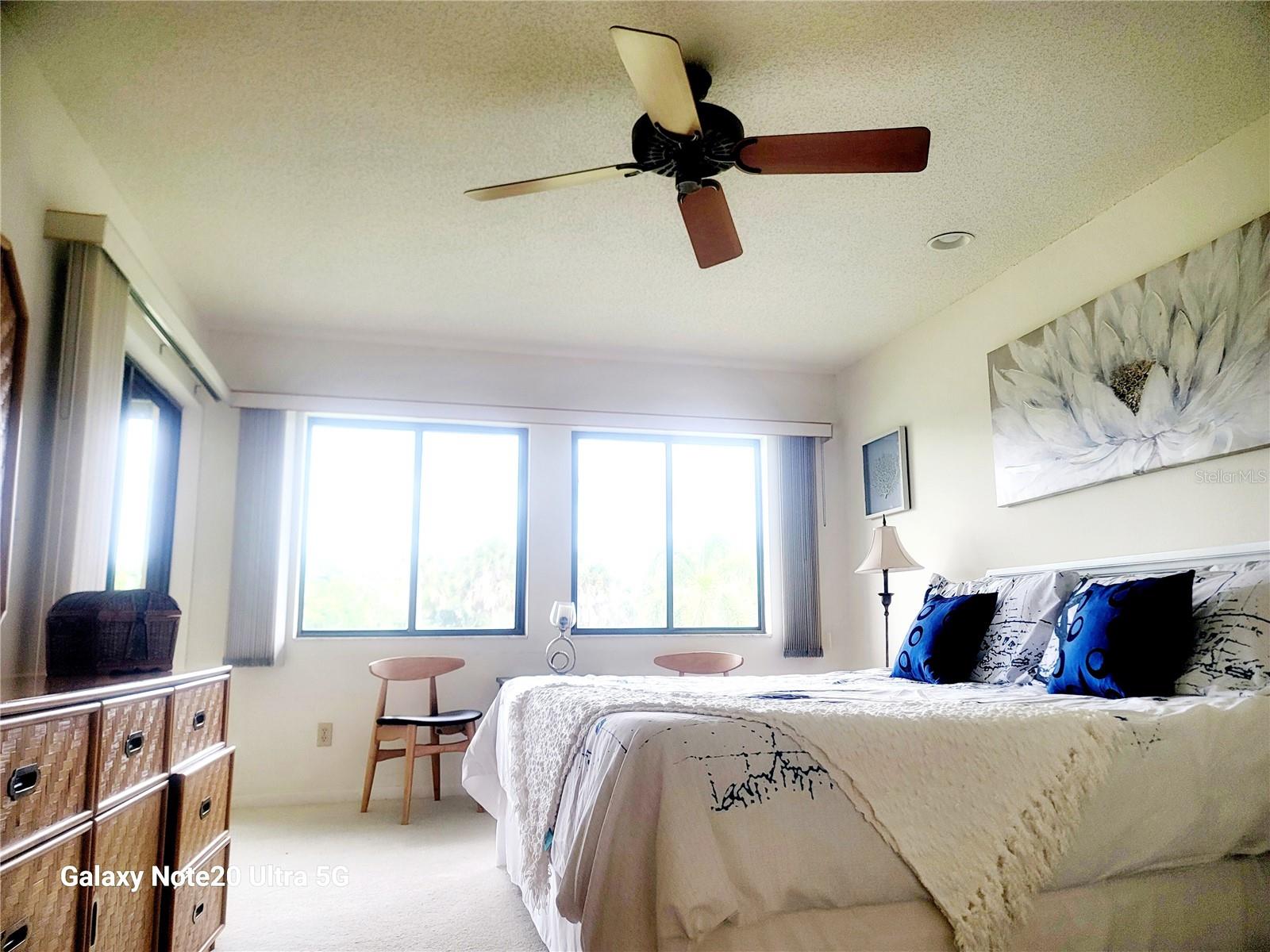 4535 Longwater Chase #18 Property Photo 11
