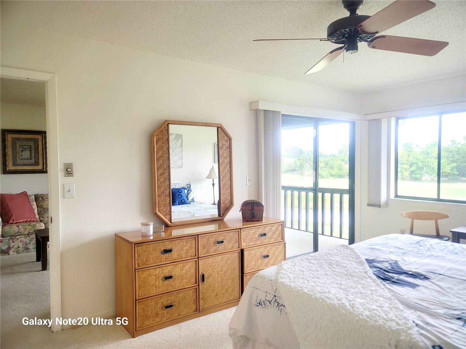 4535 Longwater Chase #18 Property Photo 12