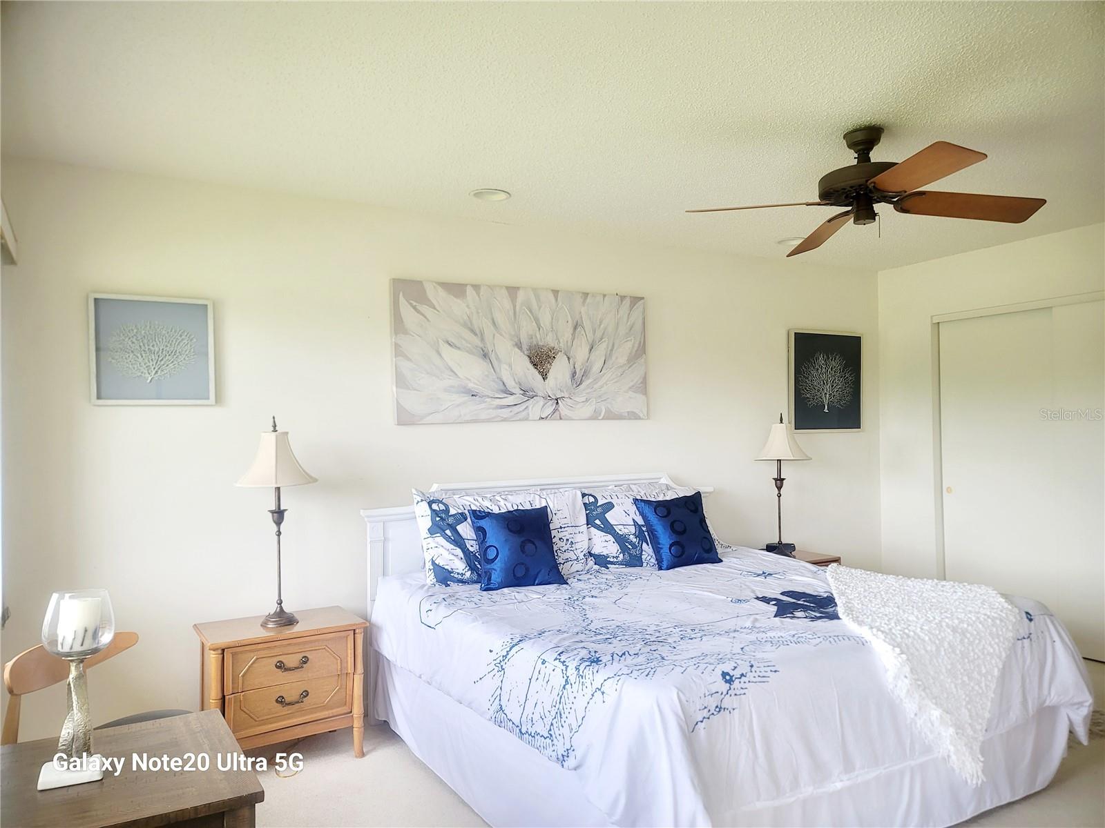 4535 Longwater Chase #18 Property Photo 13