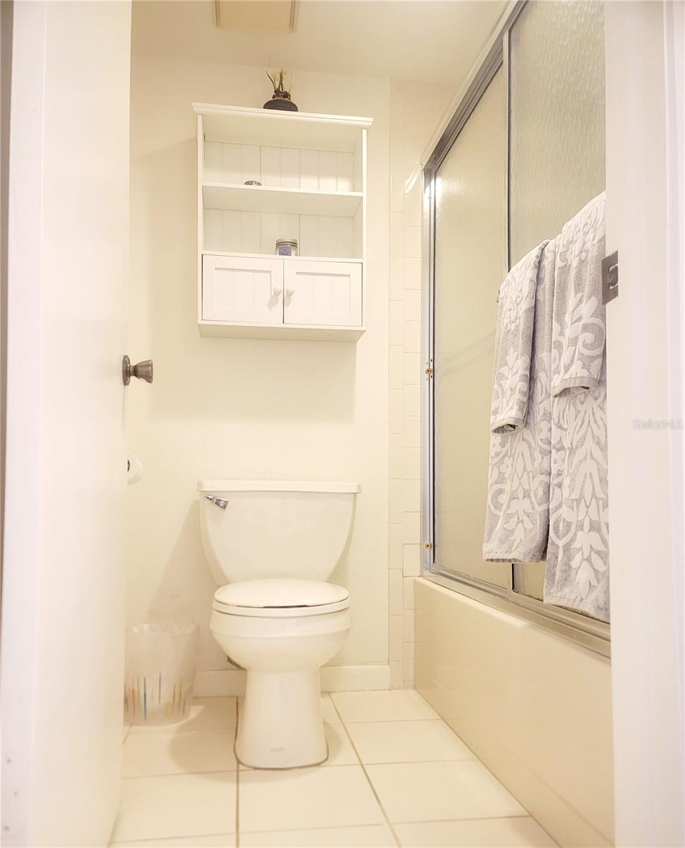 4535 Longwater Chase #18 Property Photo 14