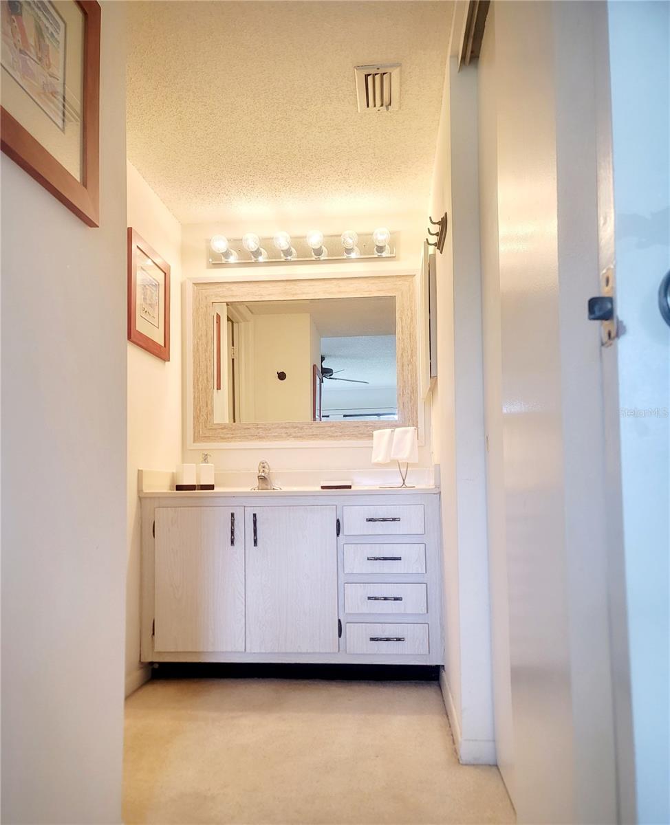 4535 Longwater Chase #18 Property Photo 15