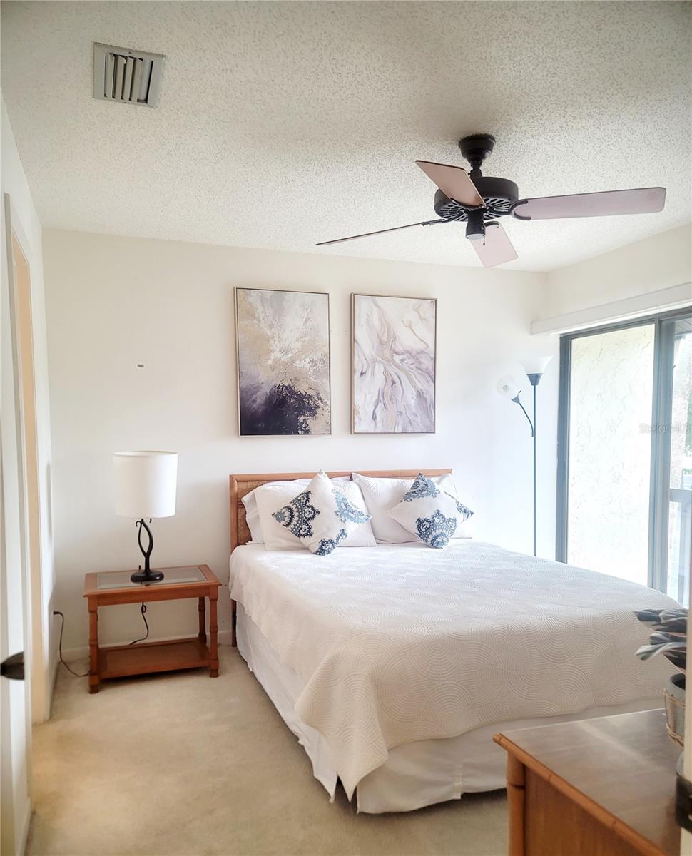 4535 Longwater Chase #18 Property Photo 17