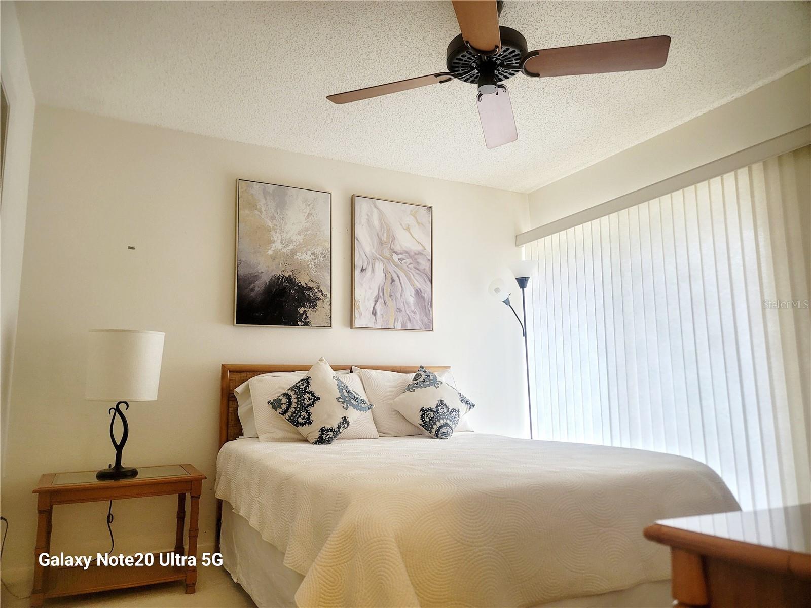4535 Longwater Chase #18 Property Photo 18