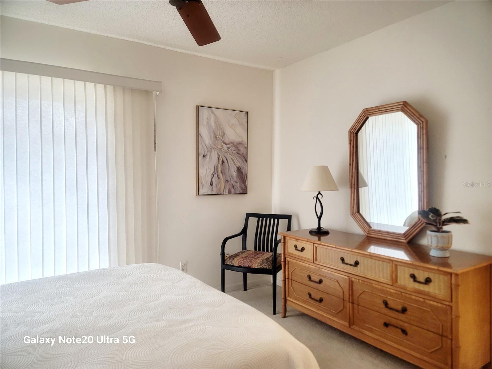 4535 Longwater Chase #18 Property Photo 19