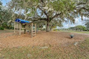 4535 Longwater Chase #18 Property Photo 30