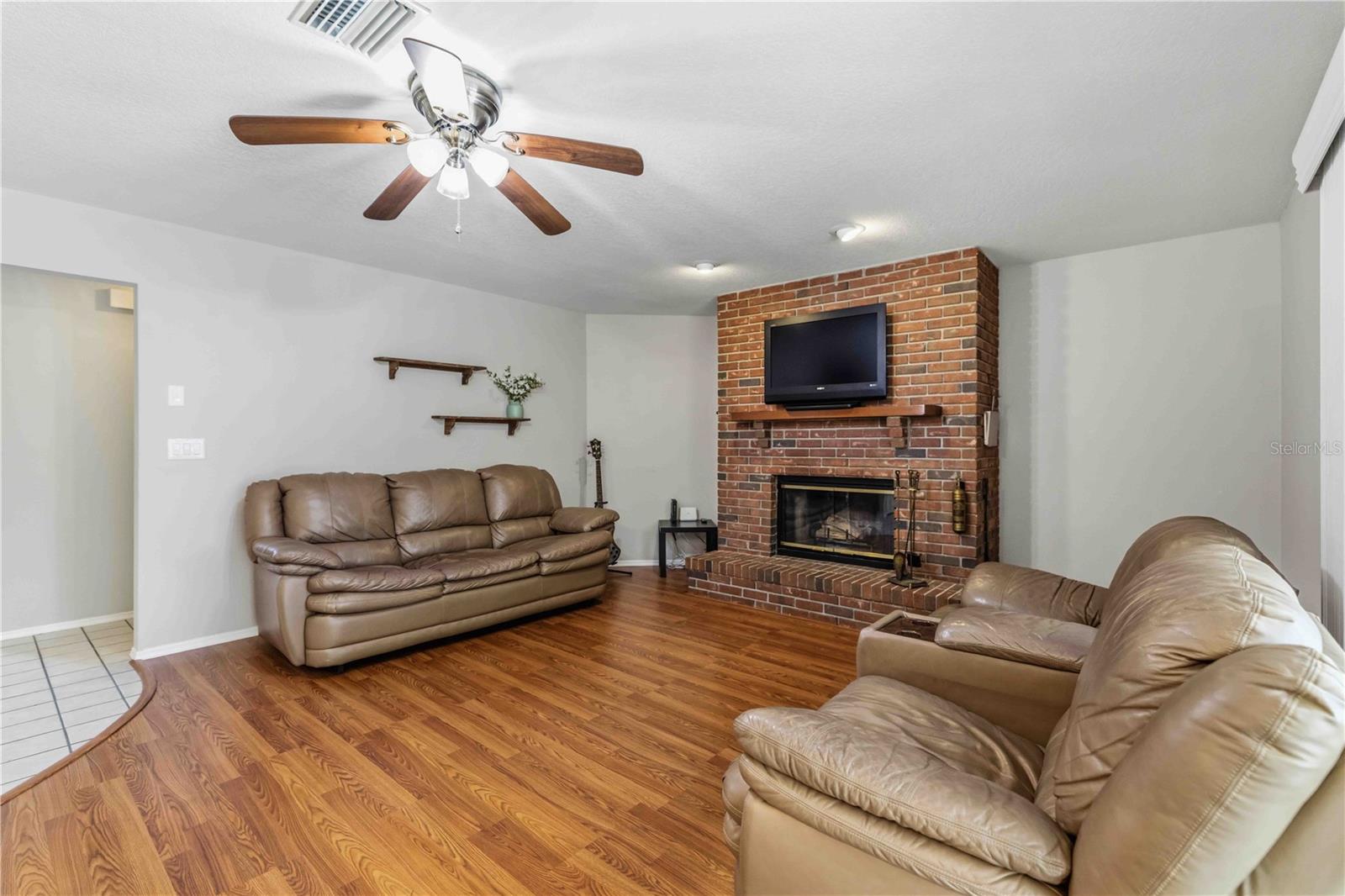 9308 65th Ave E Property Photo 14