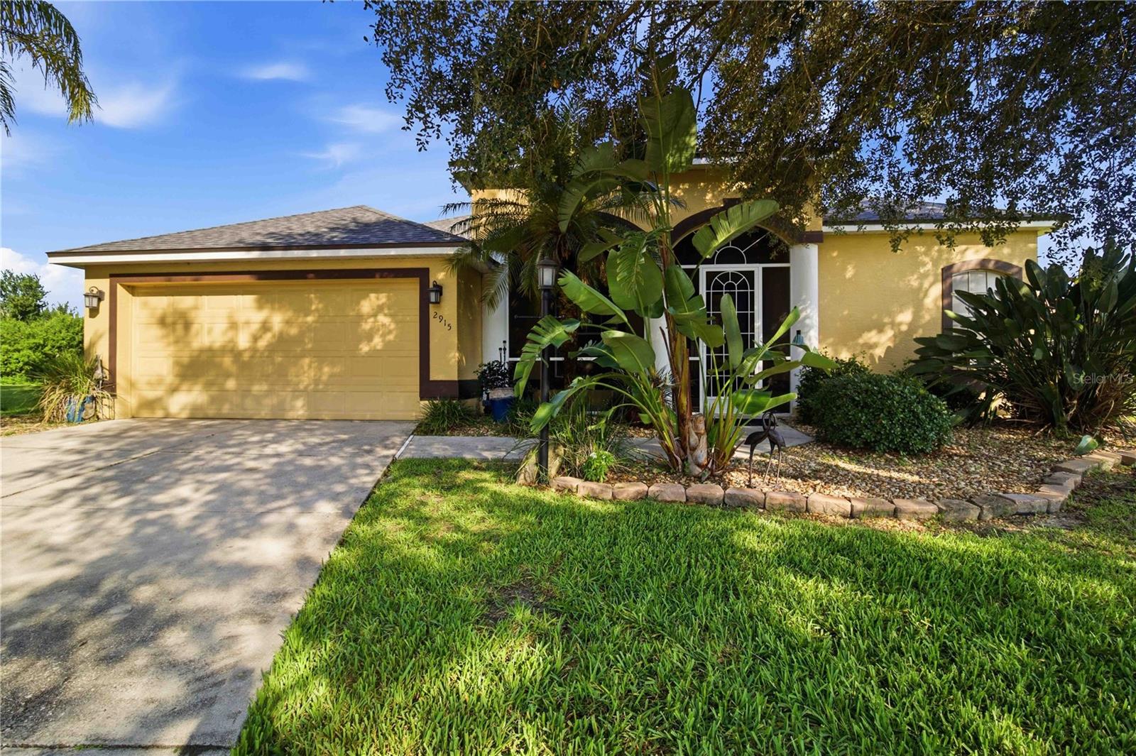 2915 126th Ter E Property Photo 1