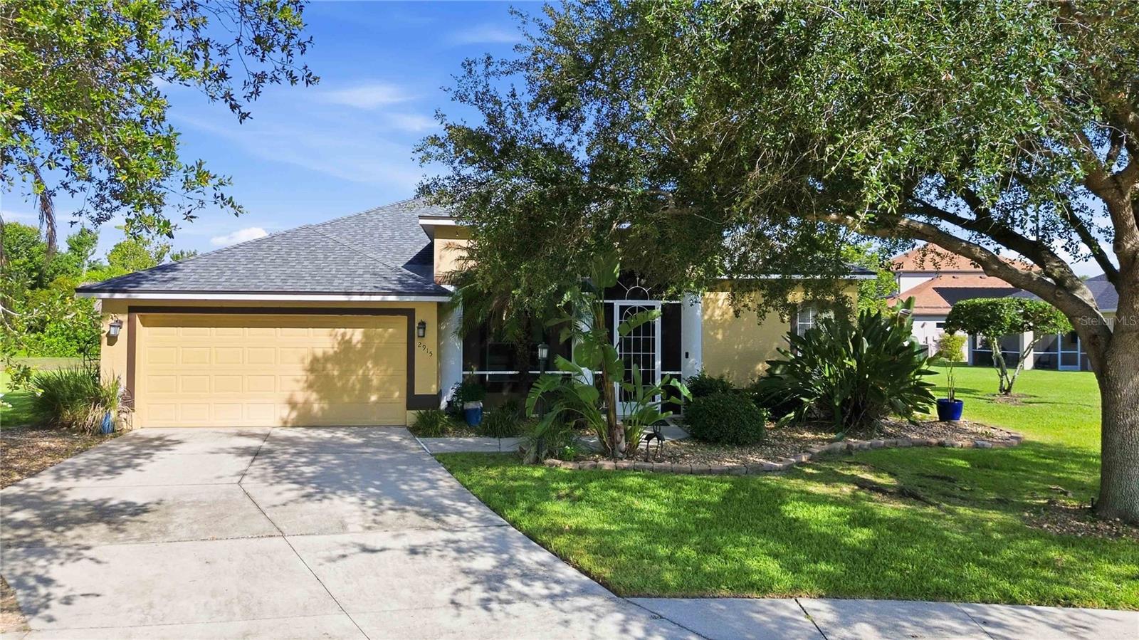 2915 126th Ter E Property Photo 2