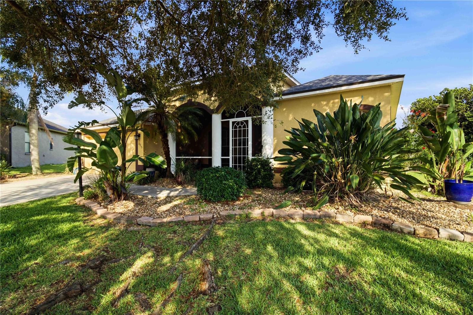 2915 126th Ter E Property Photo 3