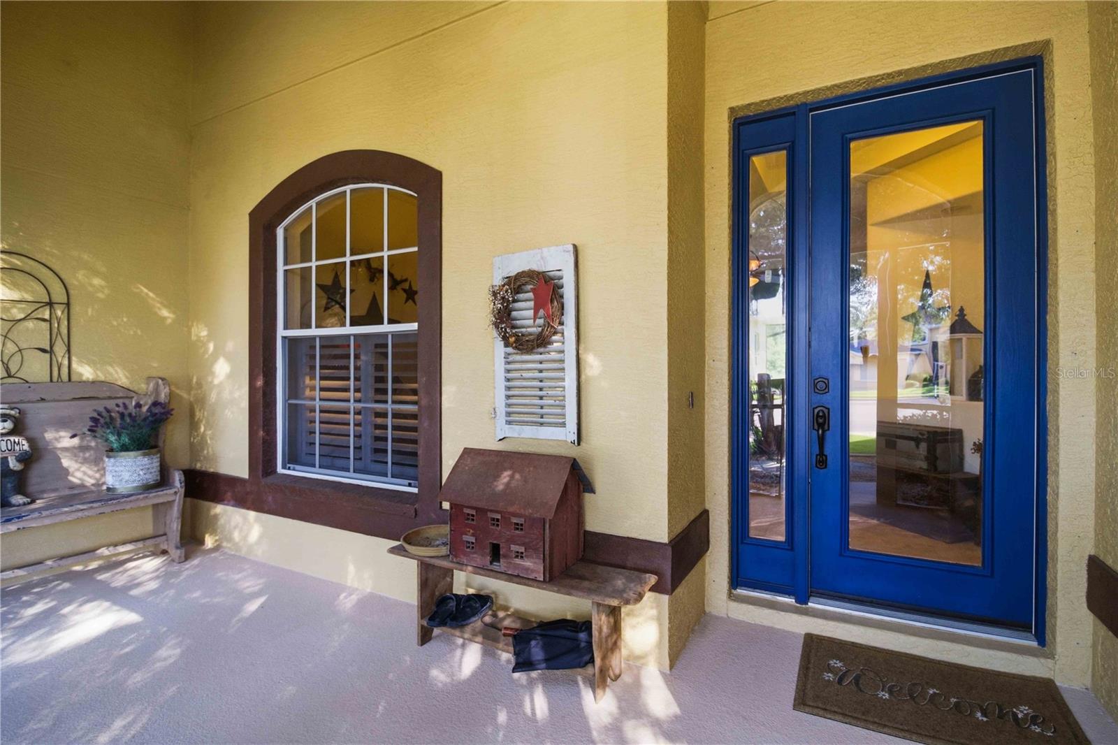 2915 126th Ter E Property Photo 5