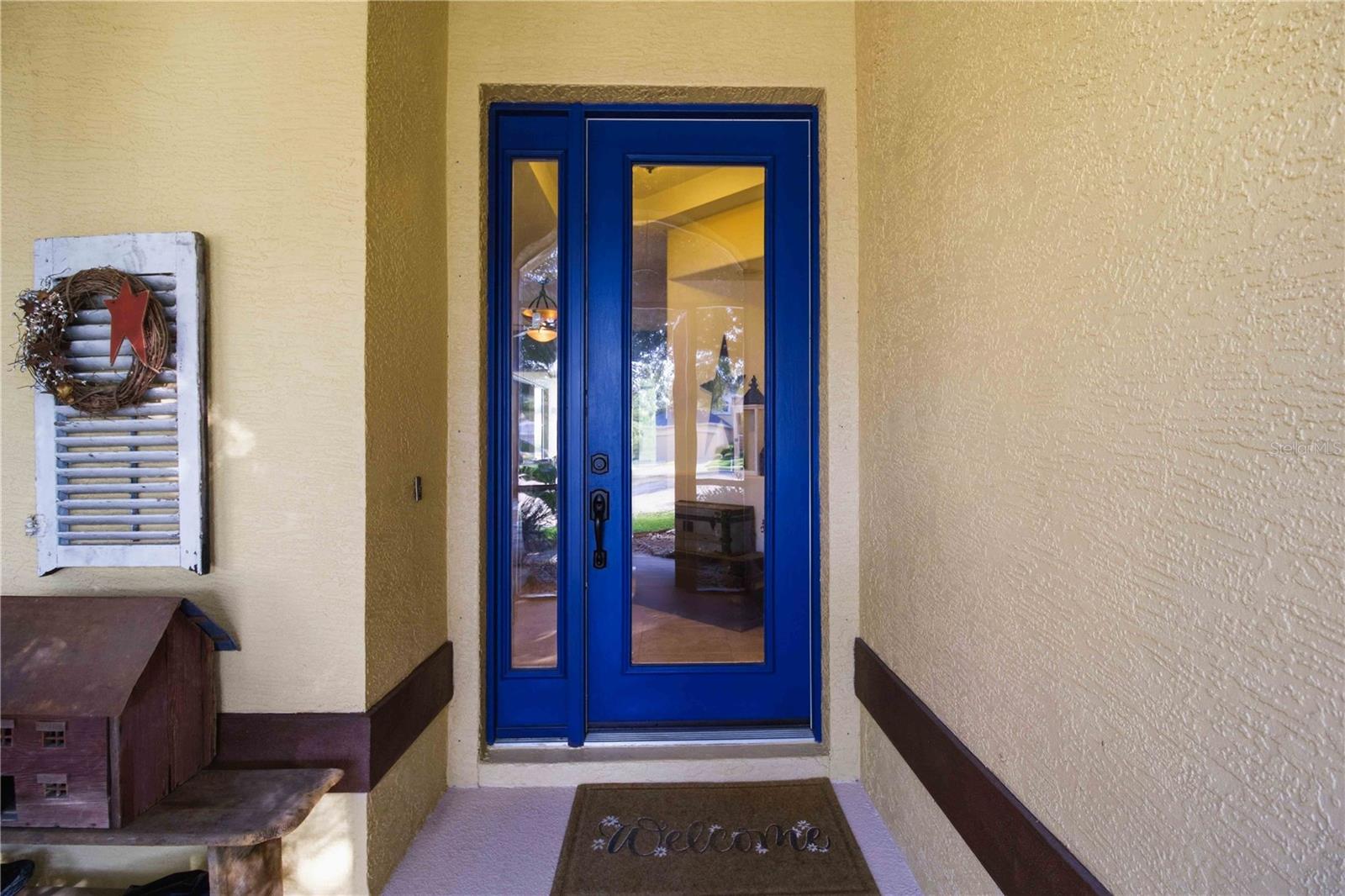 2915 126th Ter E Property Photo 6