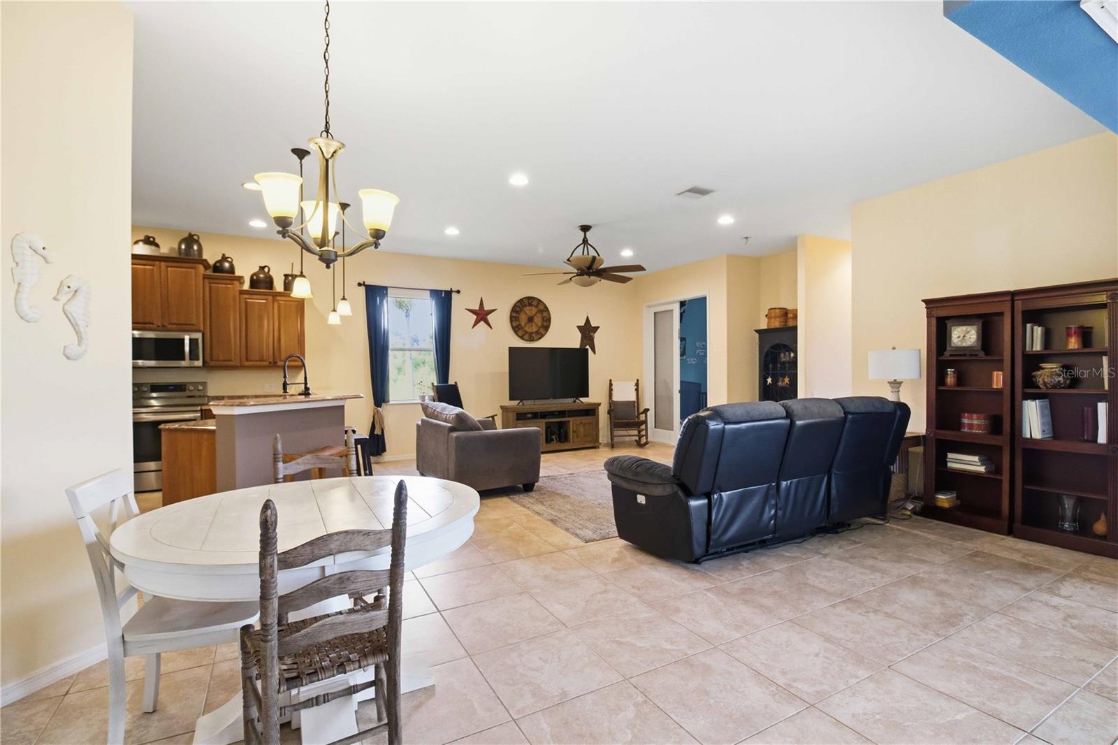 2915 126th Ter E Property Photo 10