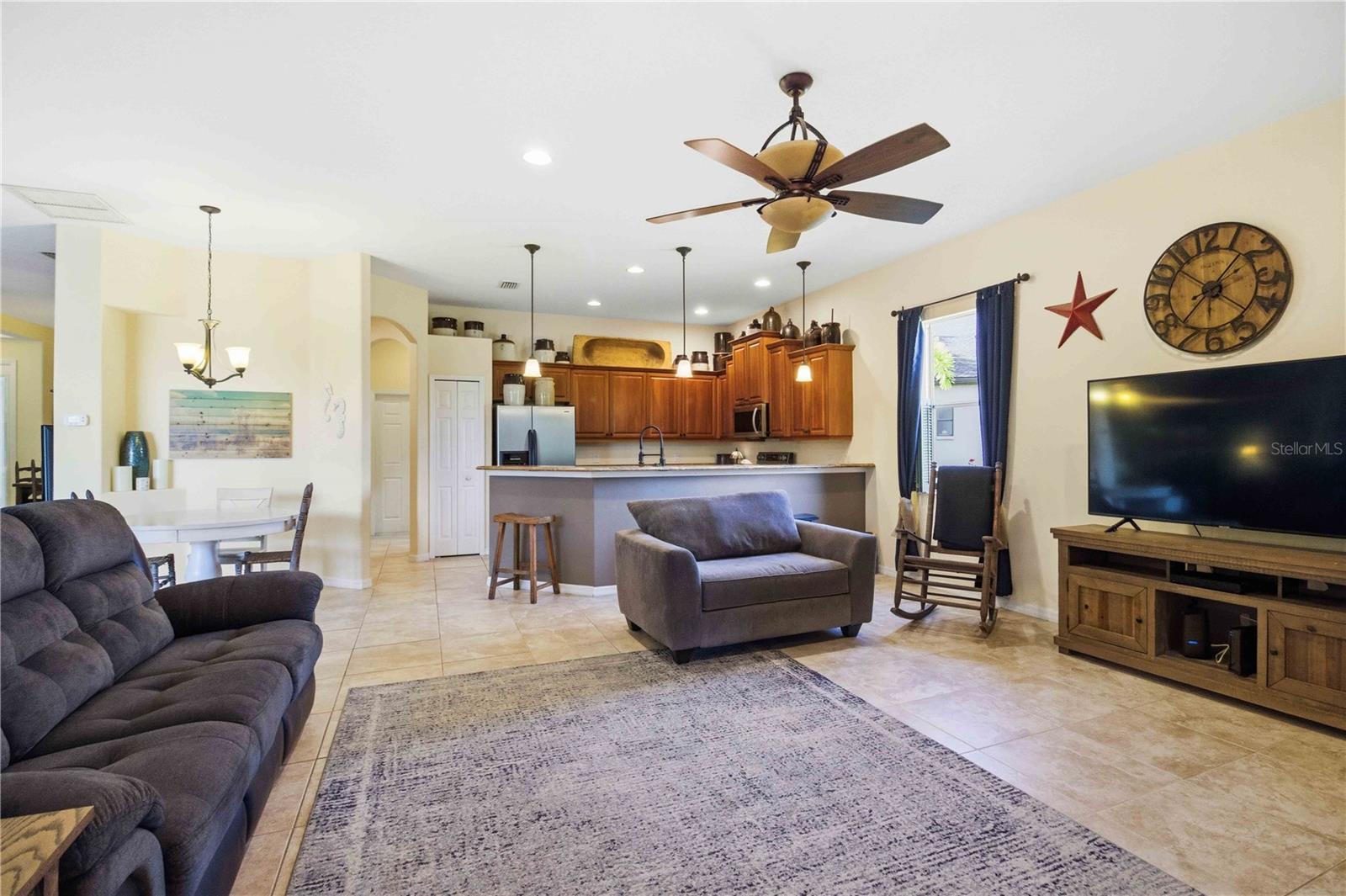 2915 126th Ter E Property Photo 12