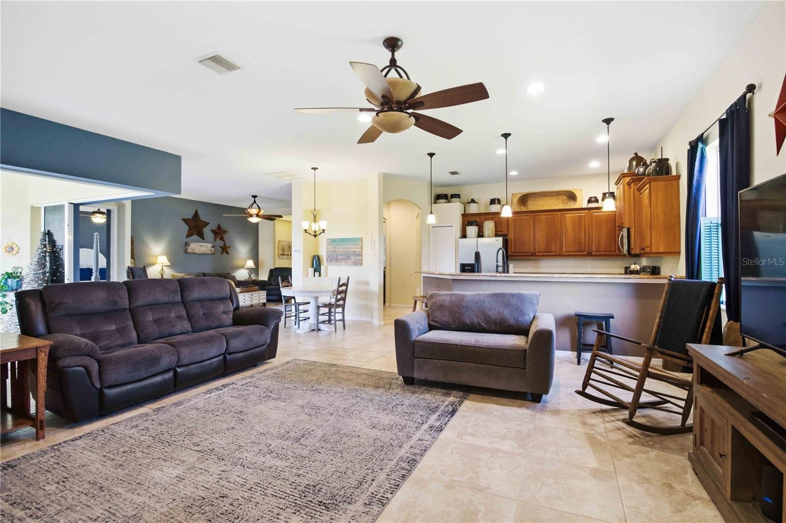 2915 126th Ter E Property Photo 13