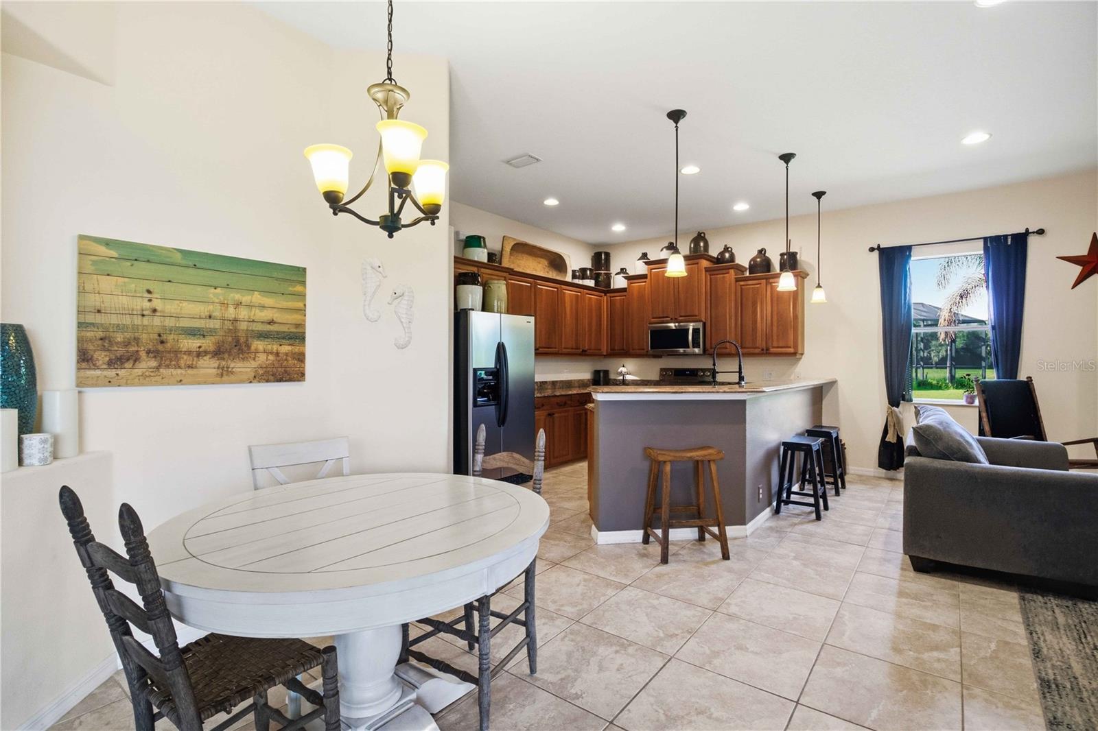 2915 126th Ter E Property Photo 15