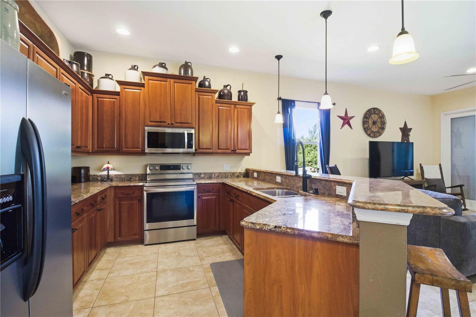 2915 126th Ter E Property Photo 16