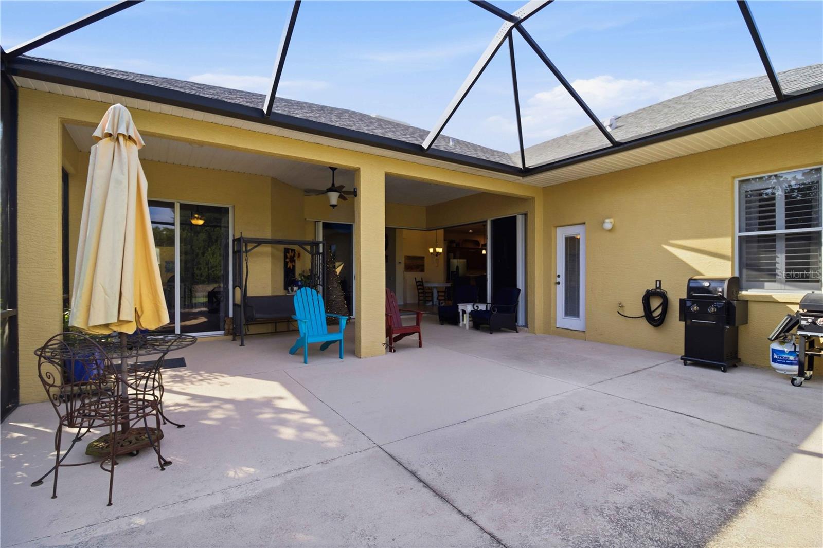 2915 126th Ter E Property Photo 35