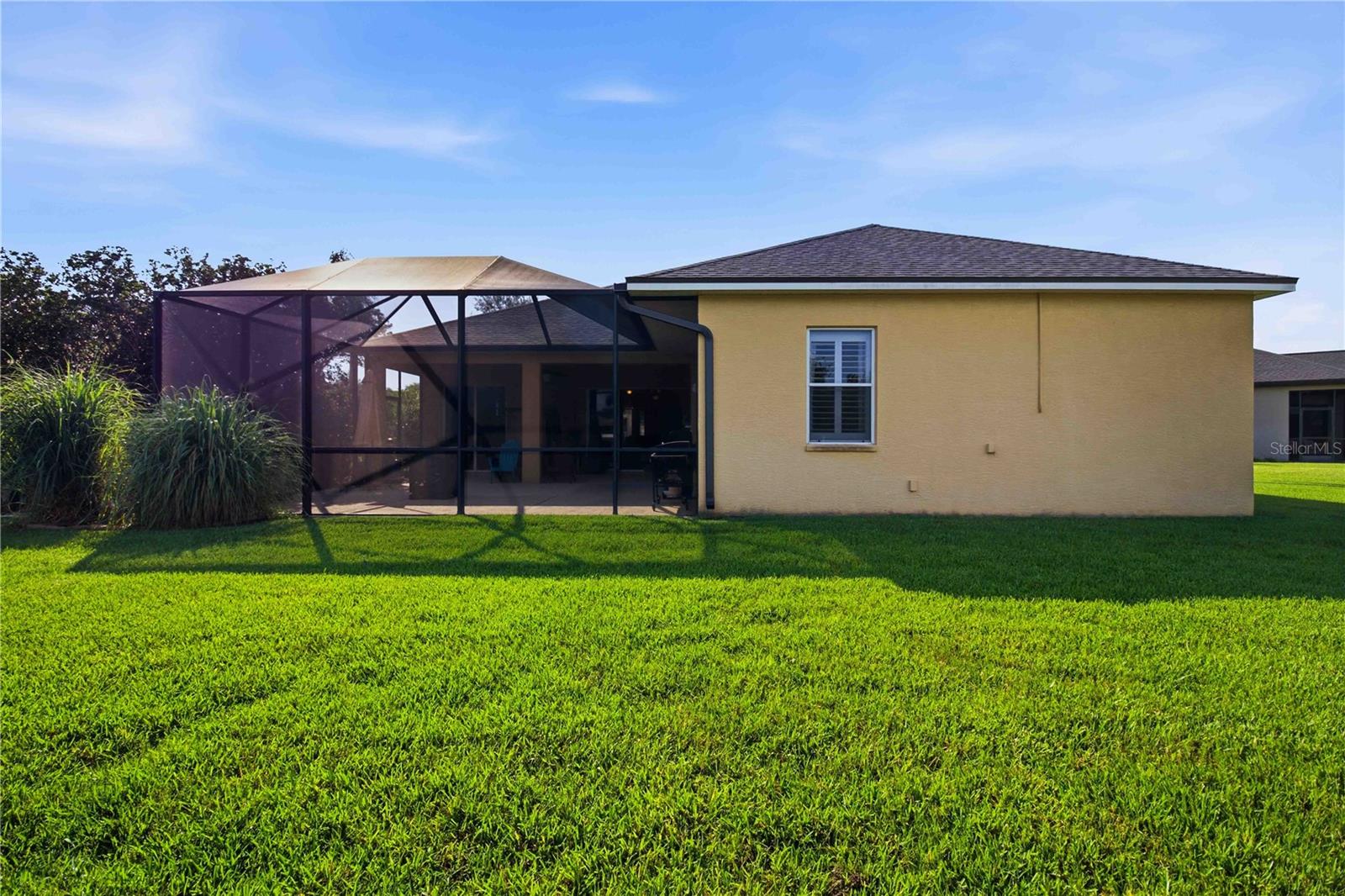 2915 126th Ter E Property Photo 39