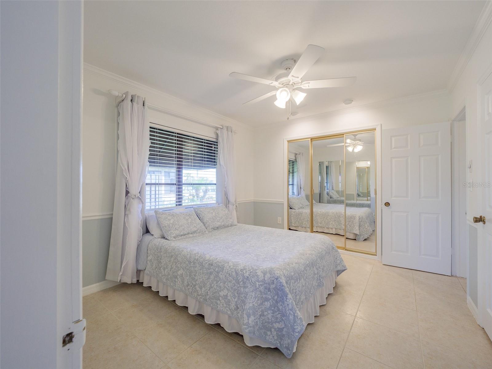 2410 Riverside Dr E Property Photo 20