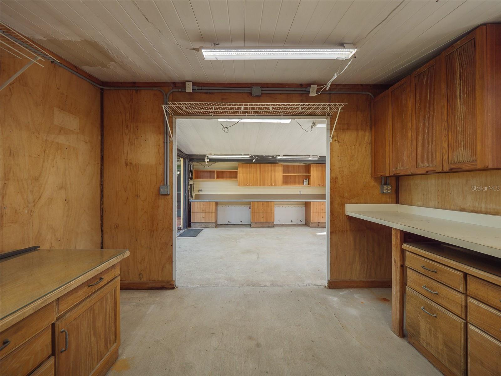 2410 Riverside Dr E Property Photo 45