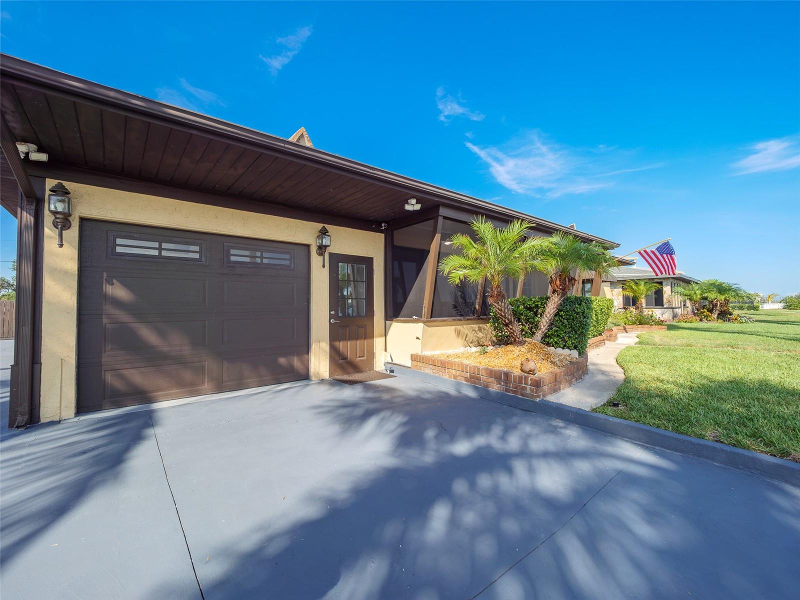 2410 Riverside Dr E Property Photo 59