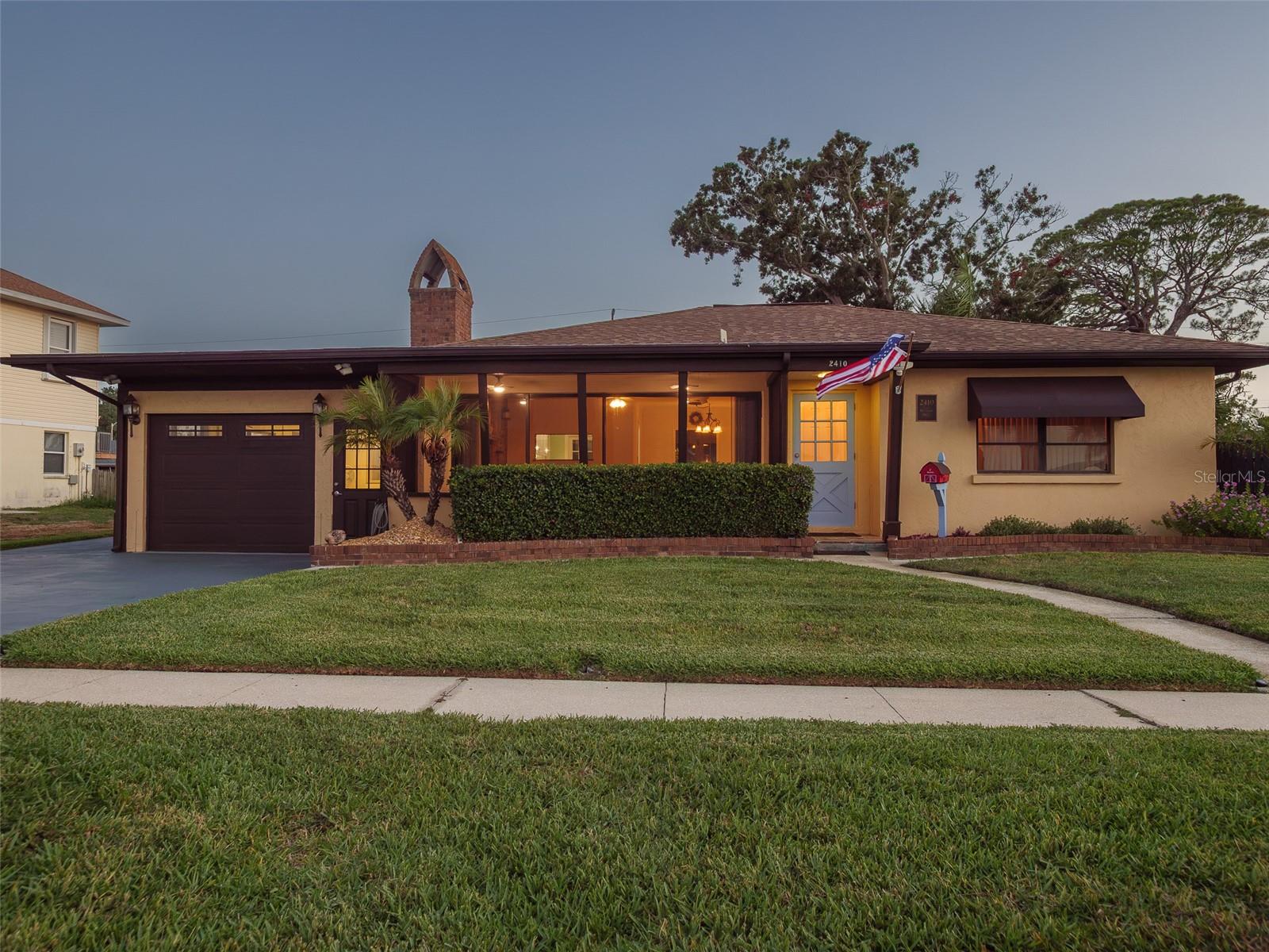 2410 Riverside Dr E Property Photo 85