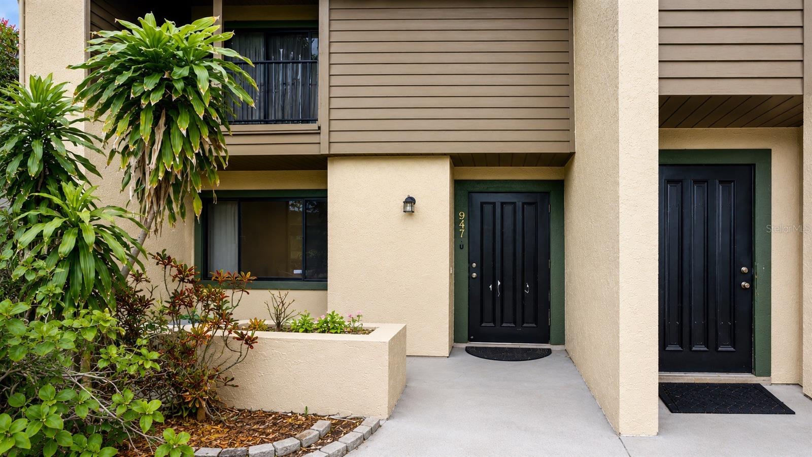 947 Sunridge Way #a3 Property Photo 1
